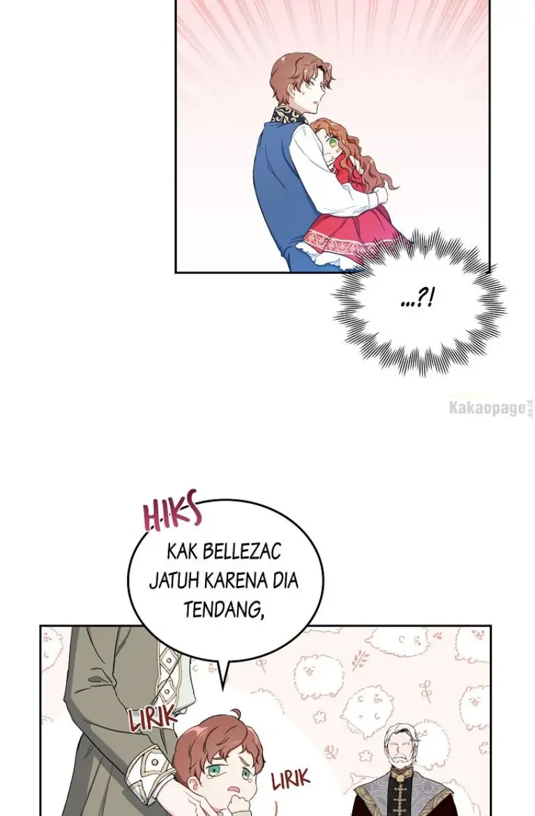Chapter 3 - halaman 96
