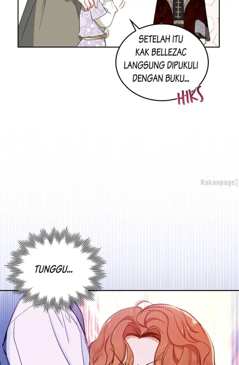 Chapter 3 - halaman 97