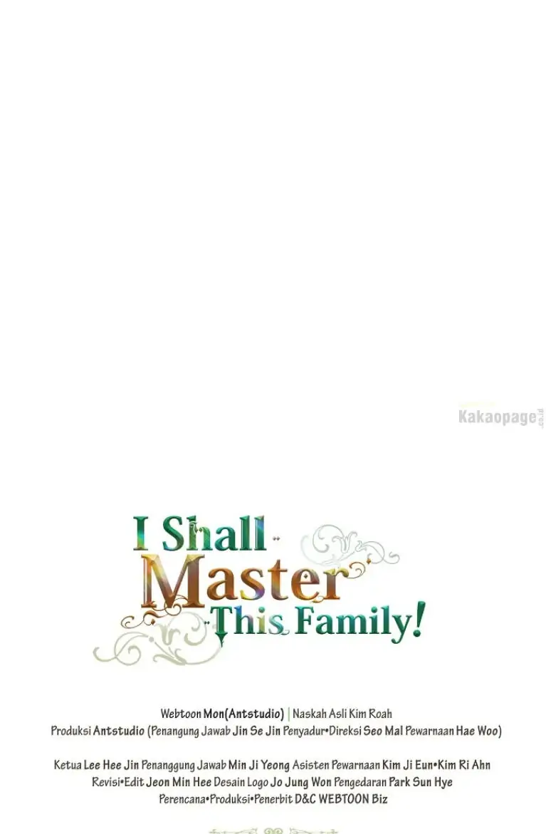 Chapter 3 - halaman 99