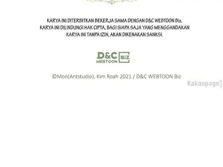 Chapter 3 - halaman 100
