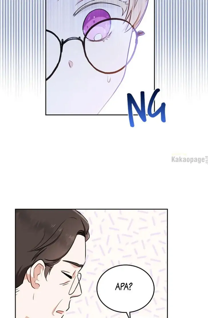 Chapter 30 - halaman 18