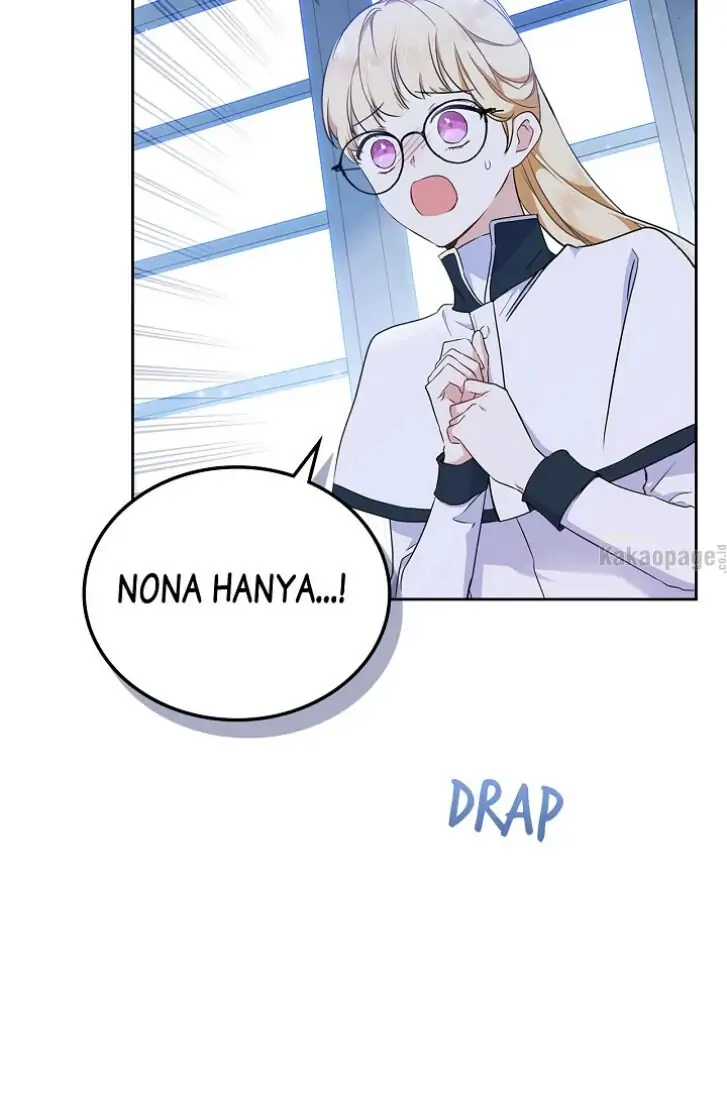 Chapter 30 - halaman 20