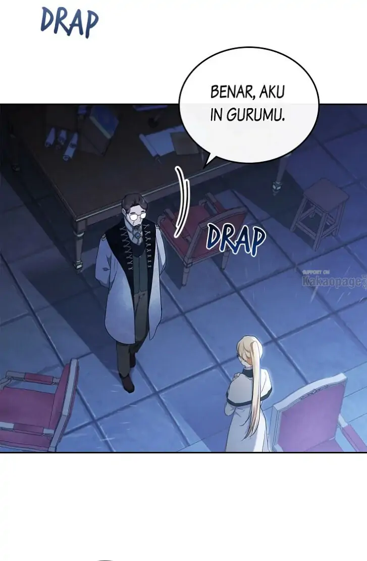Chapter 30 - halaman 21