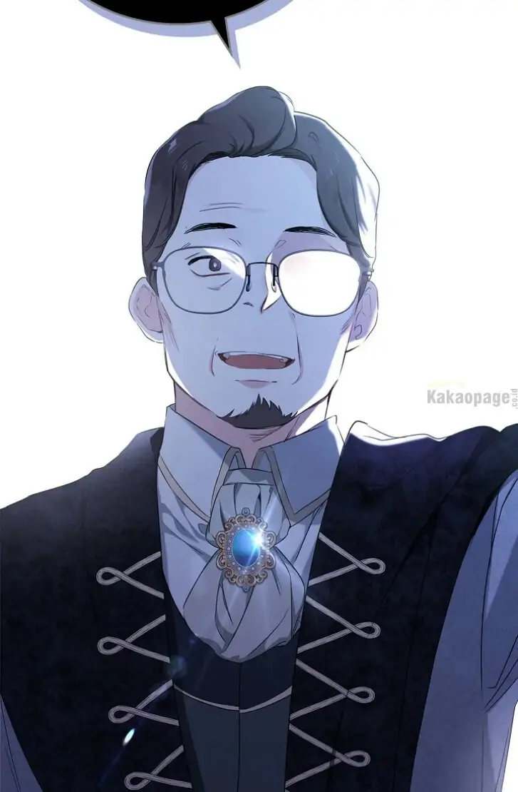Chapter 30 - halaman 30