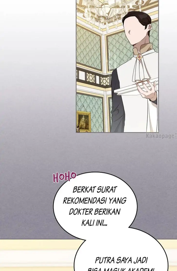 Chapter 30 - halaman 32