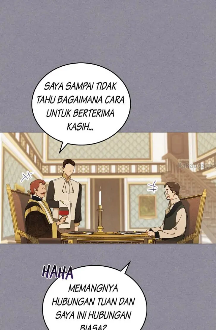 Chapter 30 - halaman 34