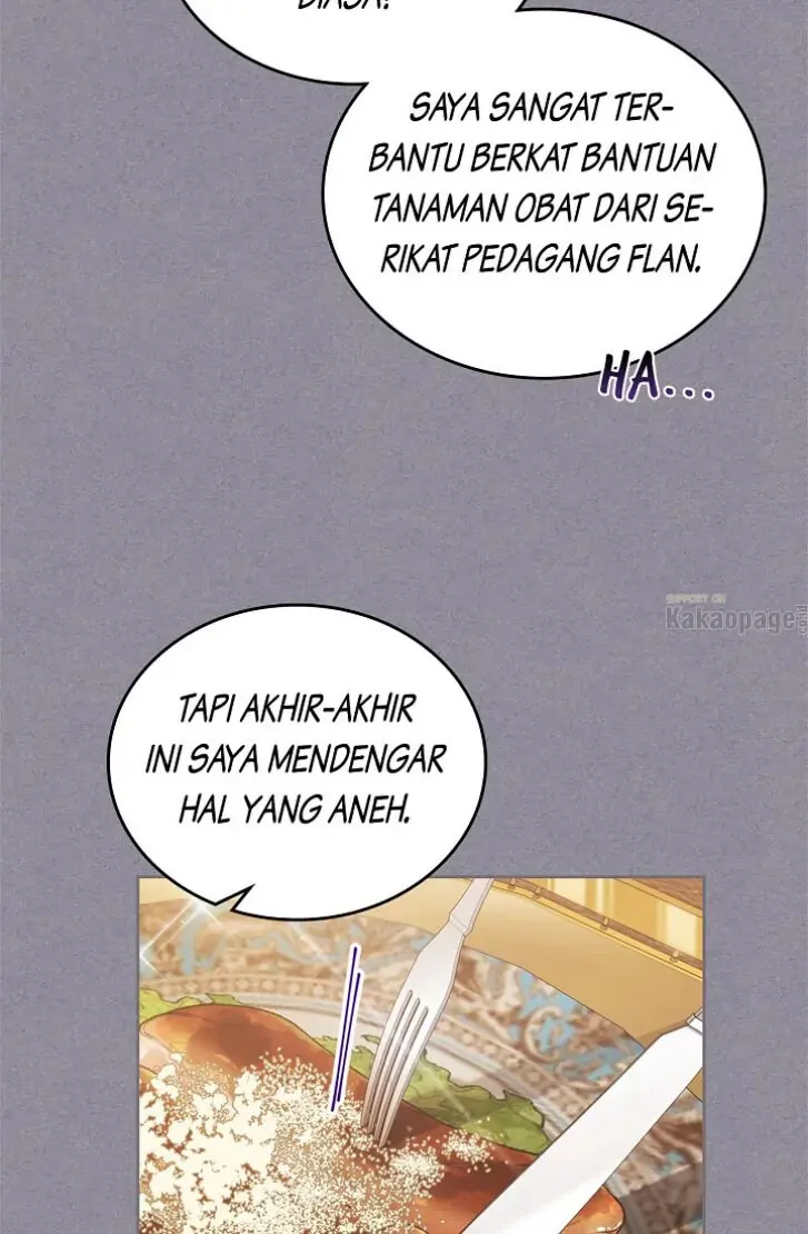Chapter 30 - halaman 35