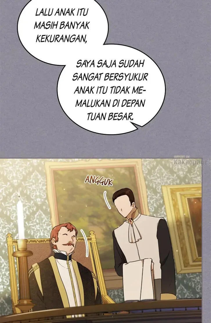 Chapter 30 - halaman 39
