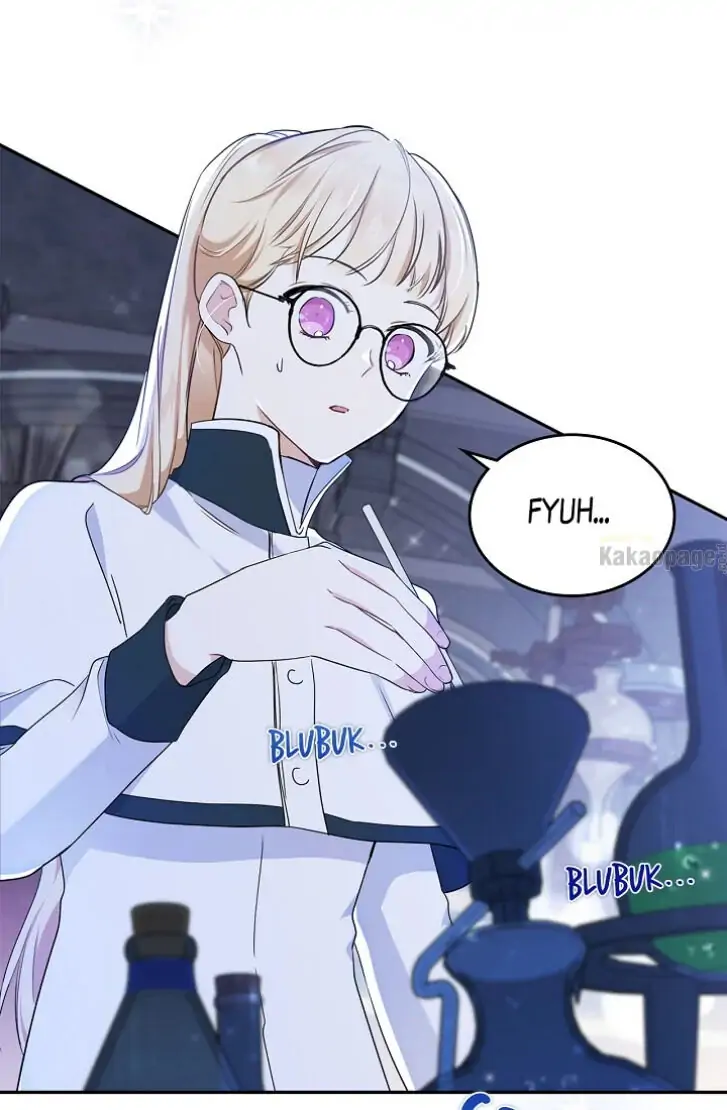 Chapter 30 - halaman 5