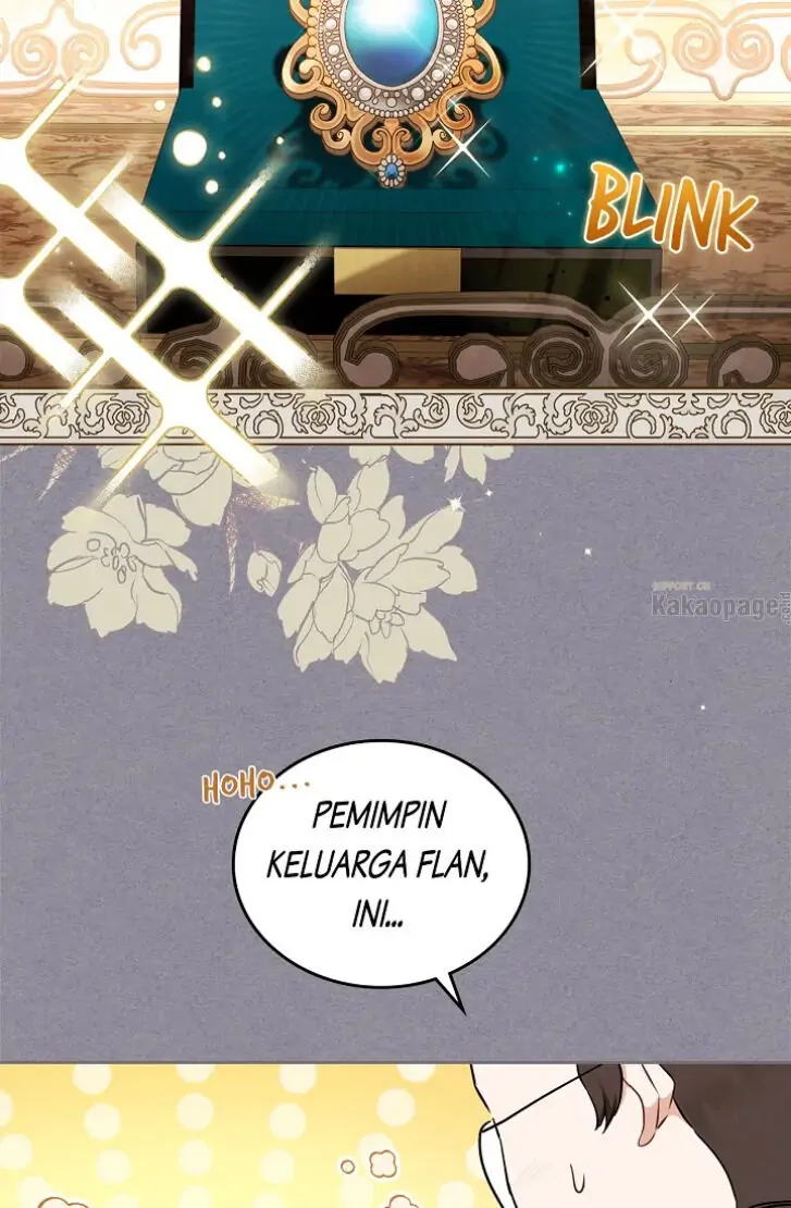 Chapter 30 - halaman 43