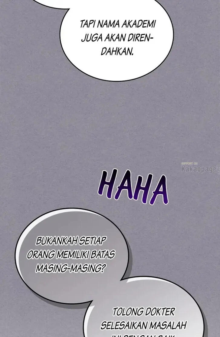 Chapter 30 - halaman 46