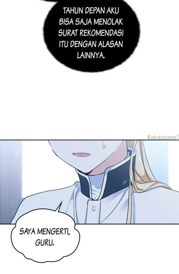 Chapter 30 - halaman 49