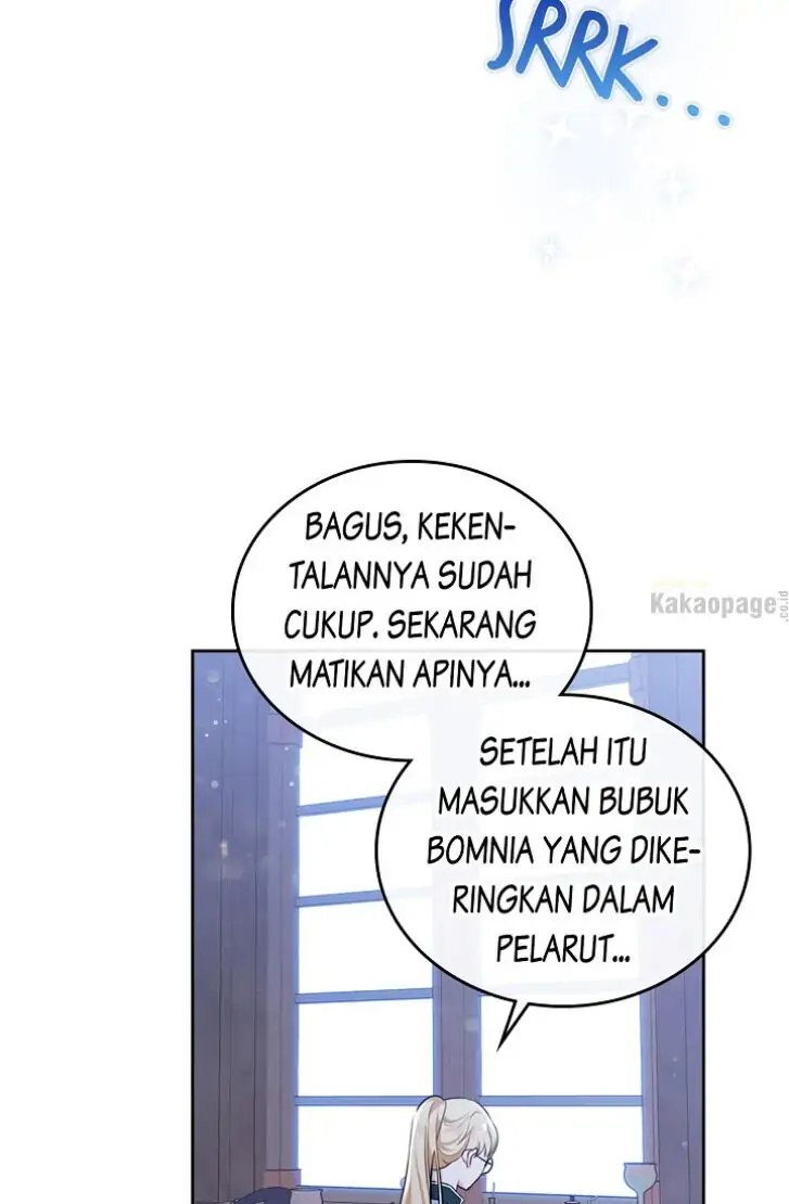 Chapter 30 - halaman 6