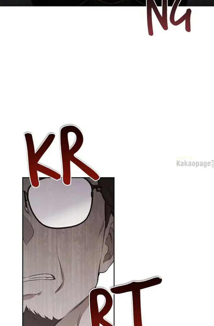 Chapter 30 - halaman 52