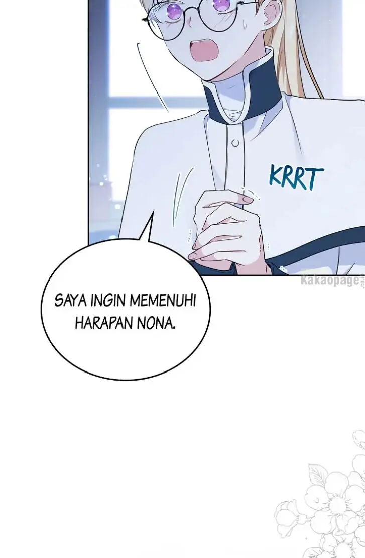 Chapter 30 - halaman 55