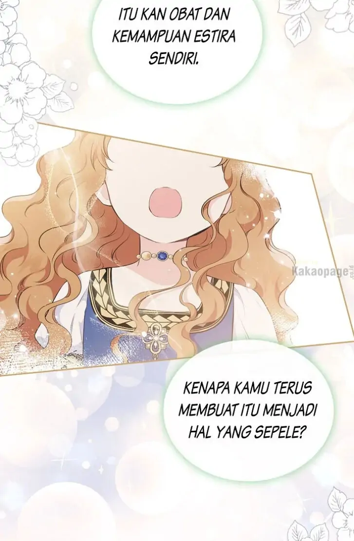 Chapter 30 - halaman 57