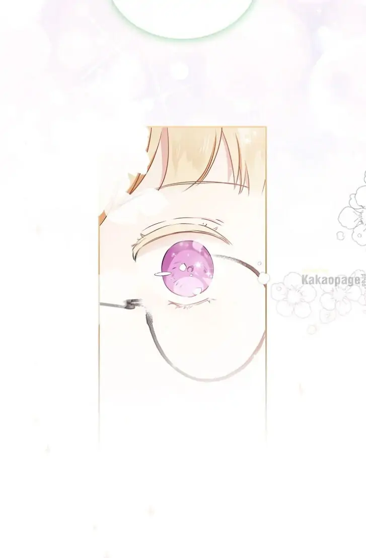 Chapter 30 - halaman 59