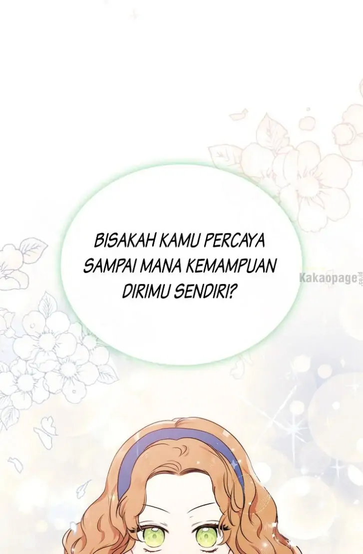 Chapter 30 - halaman 60