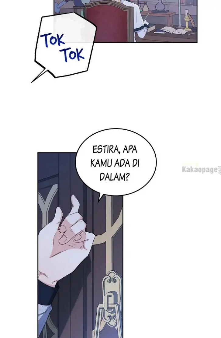 Chapter 30 - halaman 7
