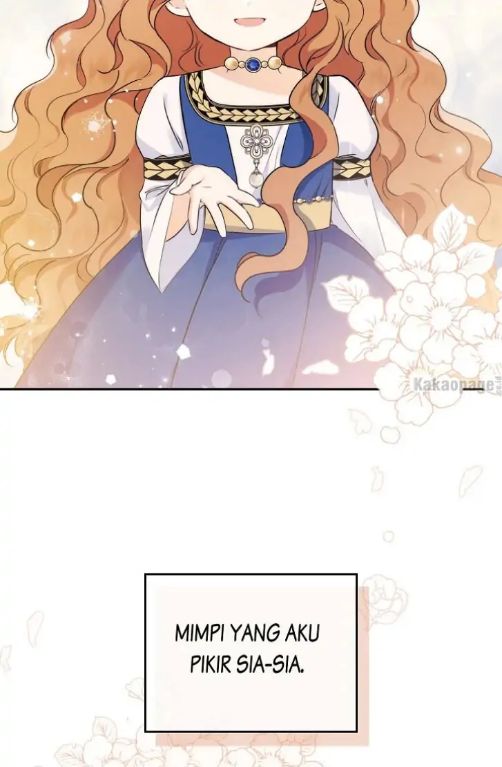 Chapter 30 - halaman 61