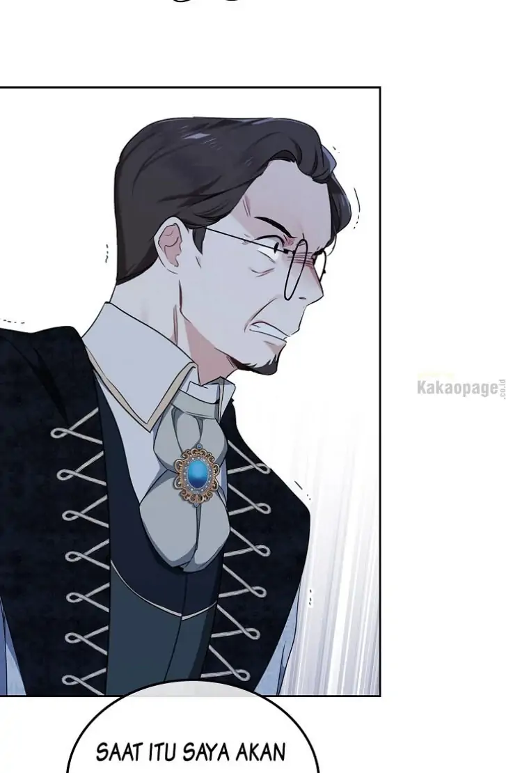 Chapter 30 - halaman 64
