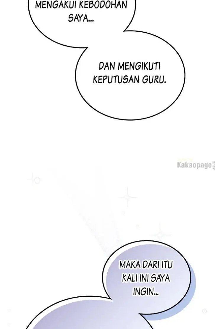 Chapter 30 - halaman 65