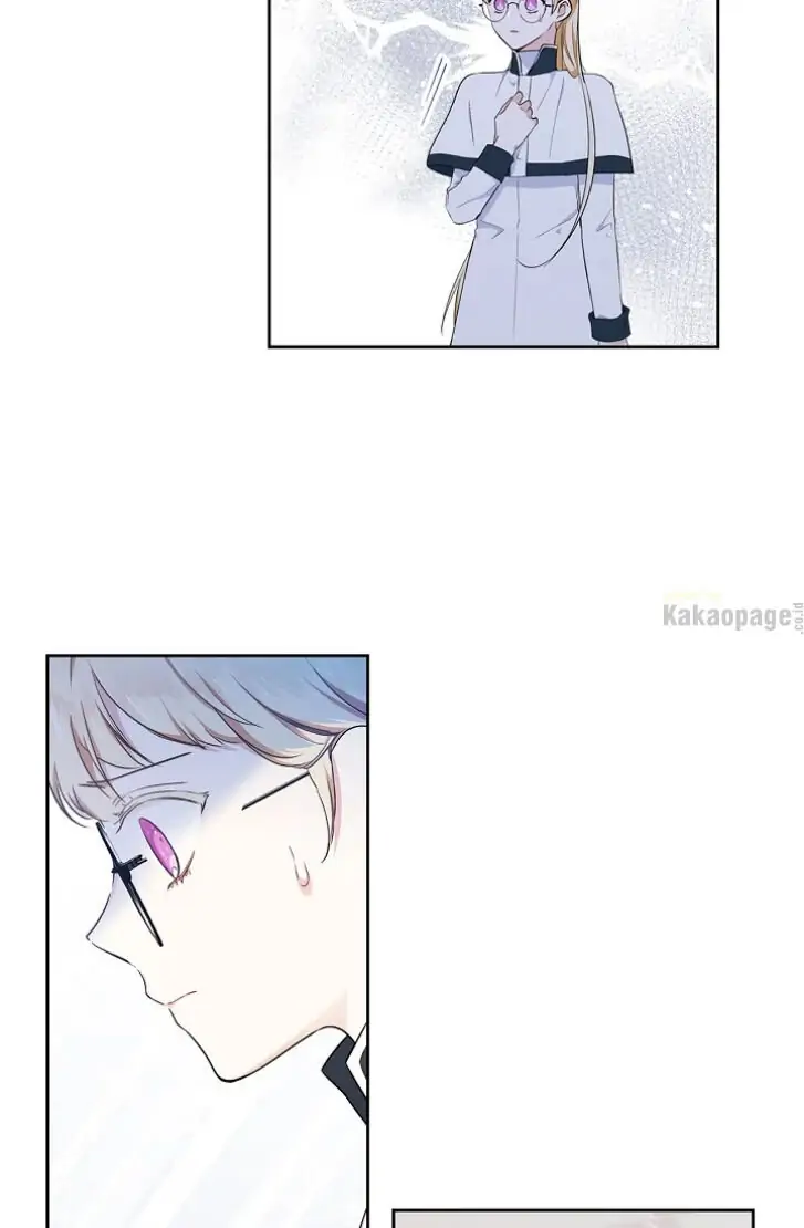 Chapter 30 - halaman 69