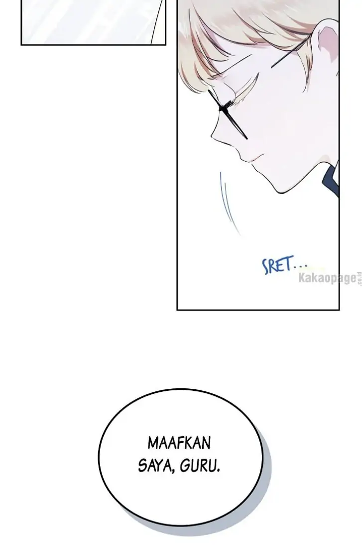 Chapter 30 - halaman 70