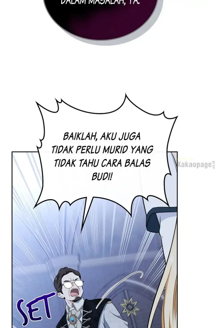 Chapter 30 - halaman 72