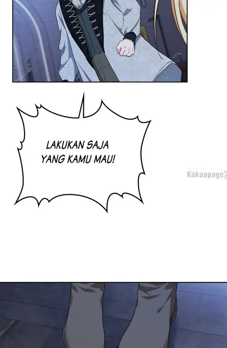 Chapter 30 - halaman 73
