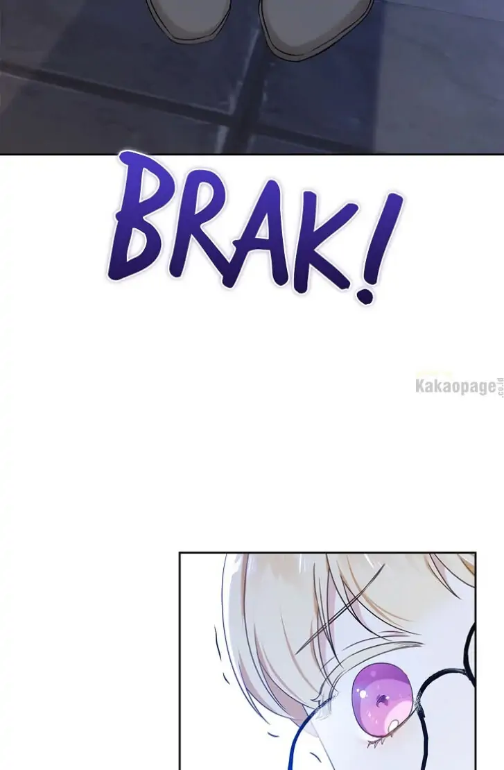 Chapter 30 - halaman 74