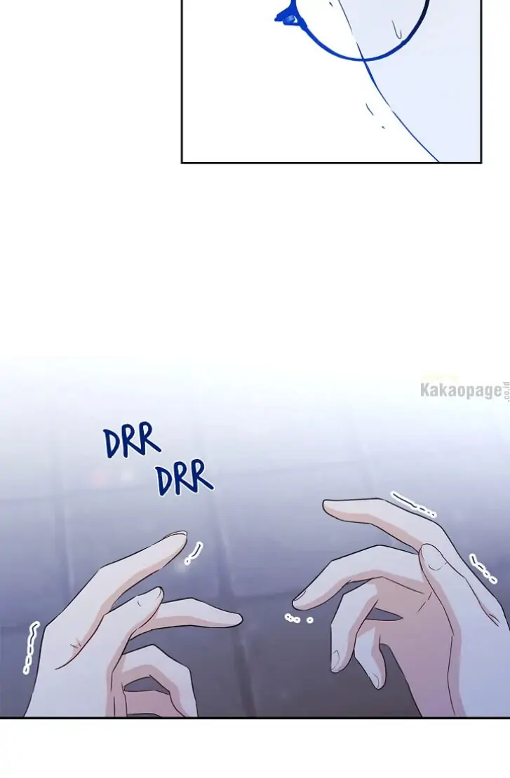 Chapter 30 - halaman 75
