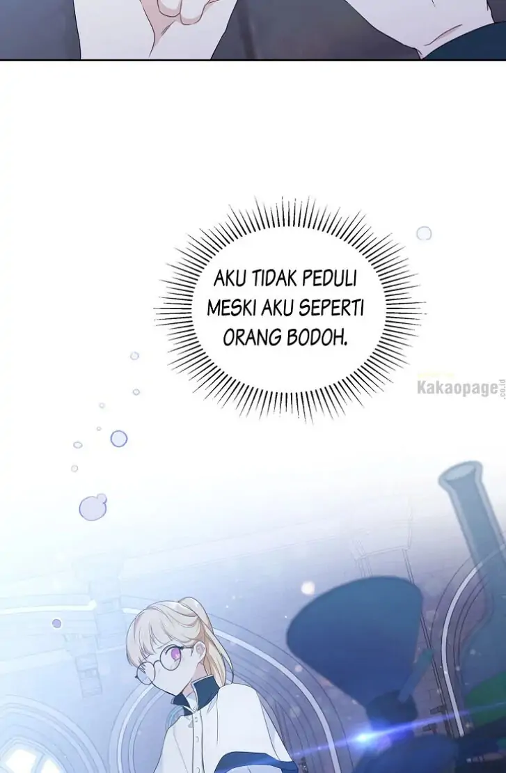 Chapter 30 - halaman 77