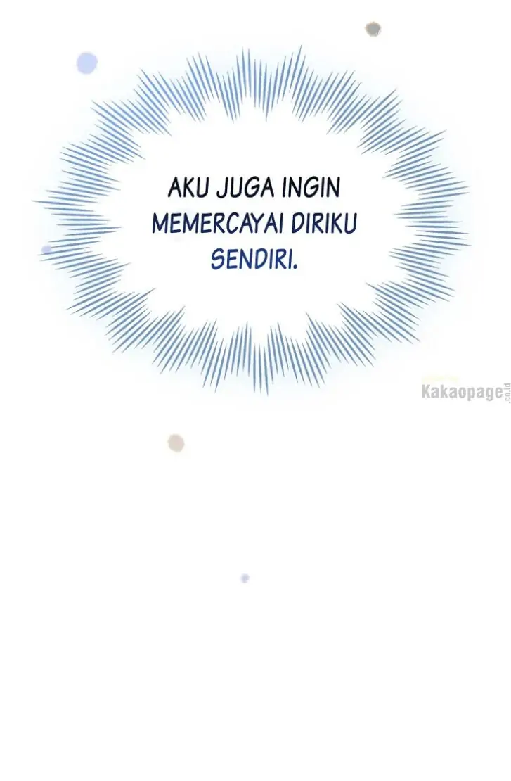 Chapter 30 - halaman 80