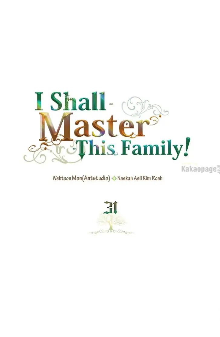 Chapter 31 - halaman 2