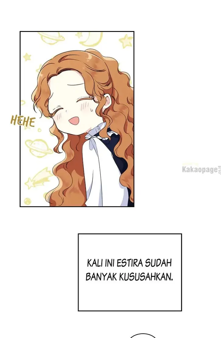 Chapter 31 - halaman 18