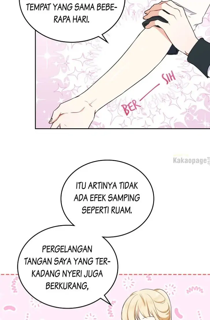 Chapter 31 - halaman 21