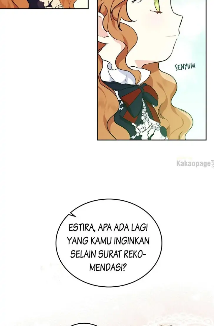 Chapter 31 - halaman 26