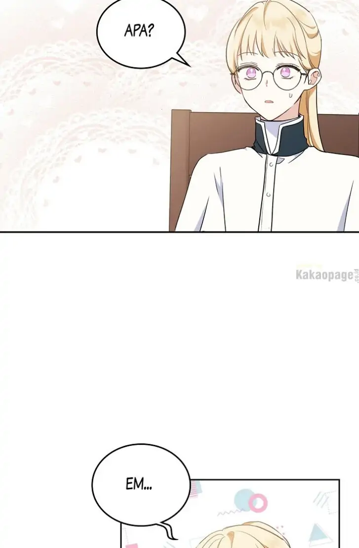 Chapter 31 - halaman 27