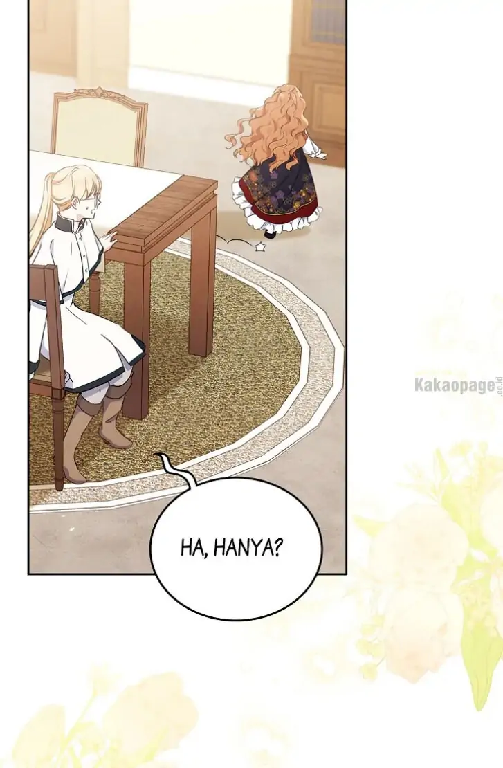 Chapter 31 - halaman 29