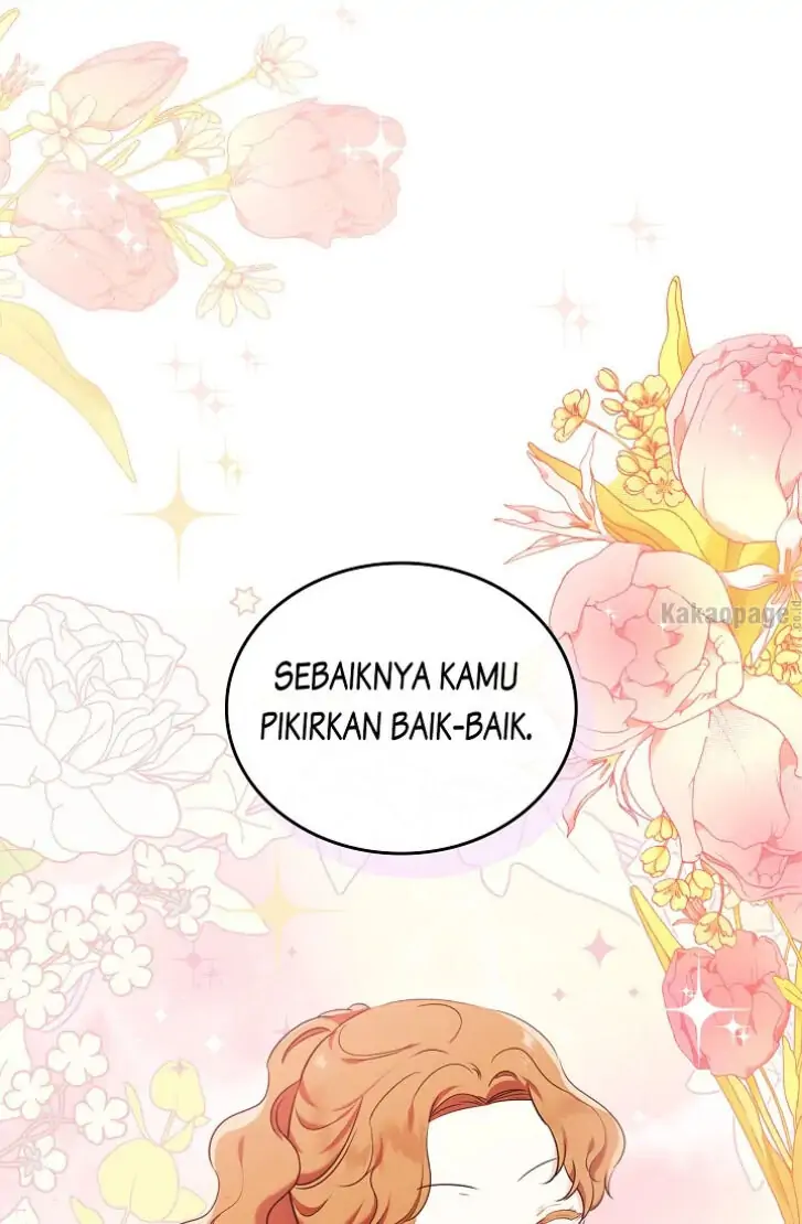 Chapter 31 - halaman 31