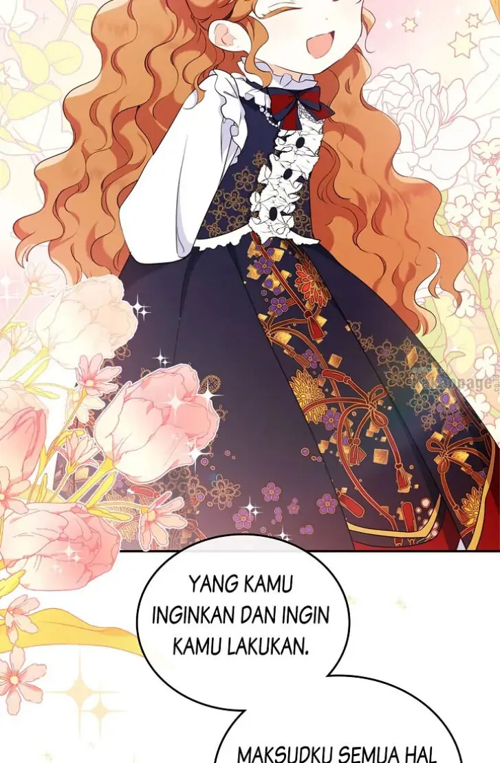 Chapter 31 - halaman 32
