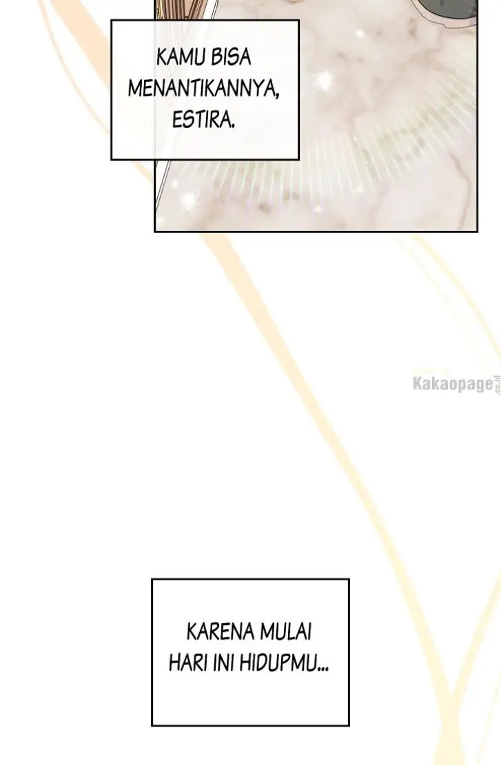 Chapter 31 - halaman 34