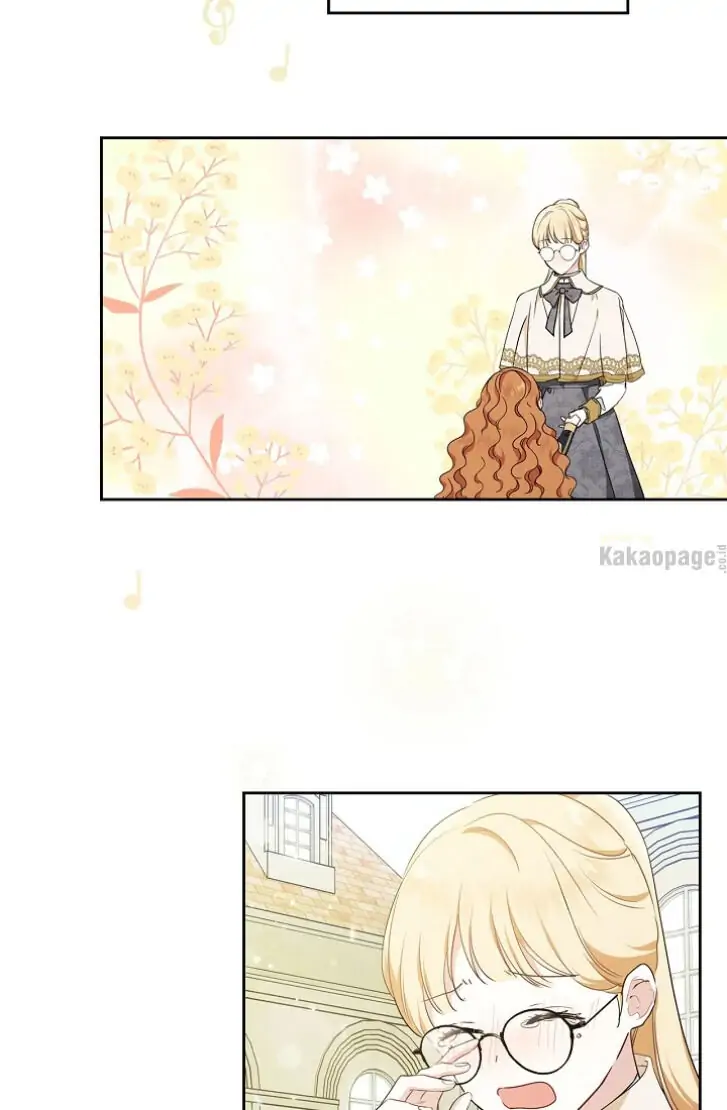Chapter 31 - halaman 39