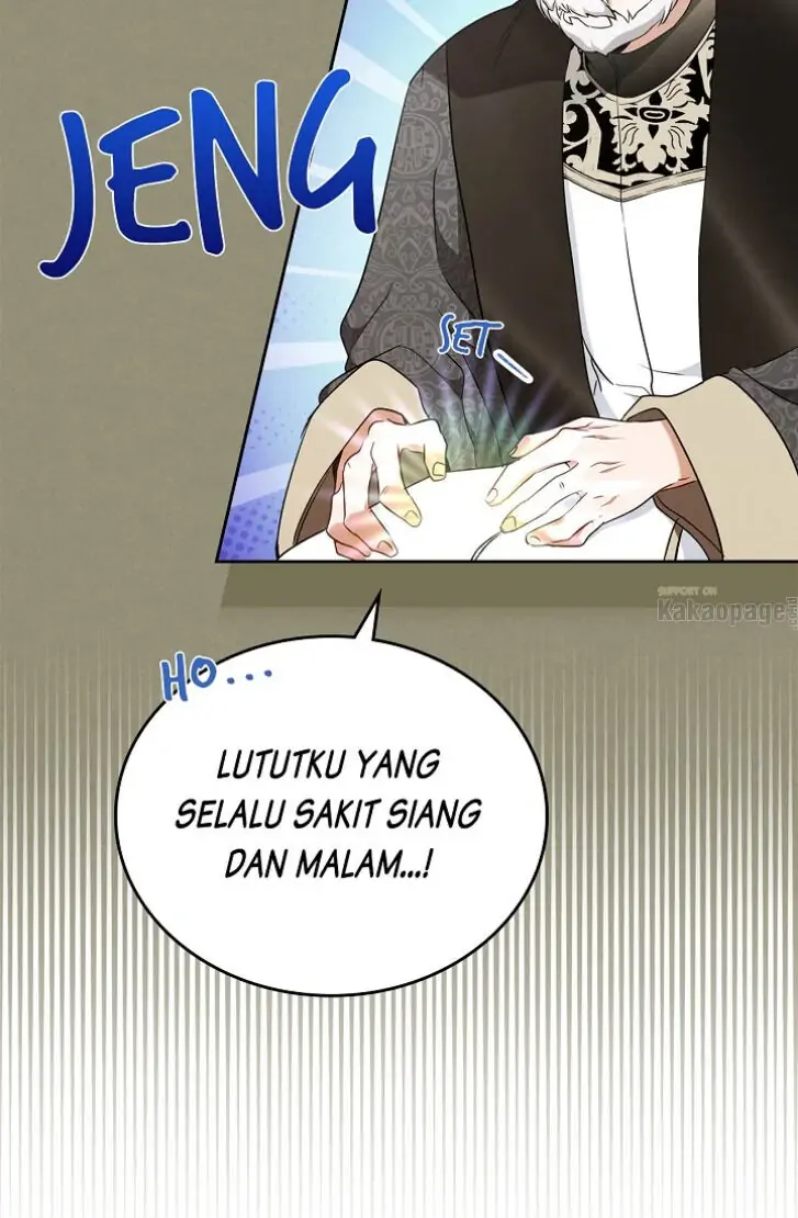 Chapter 31 - halaman 43