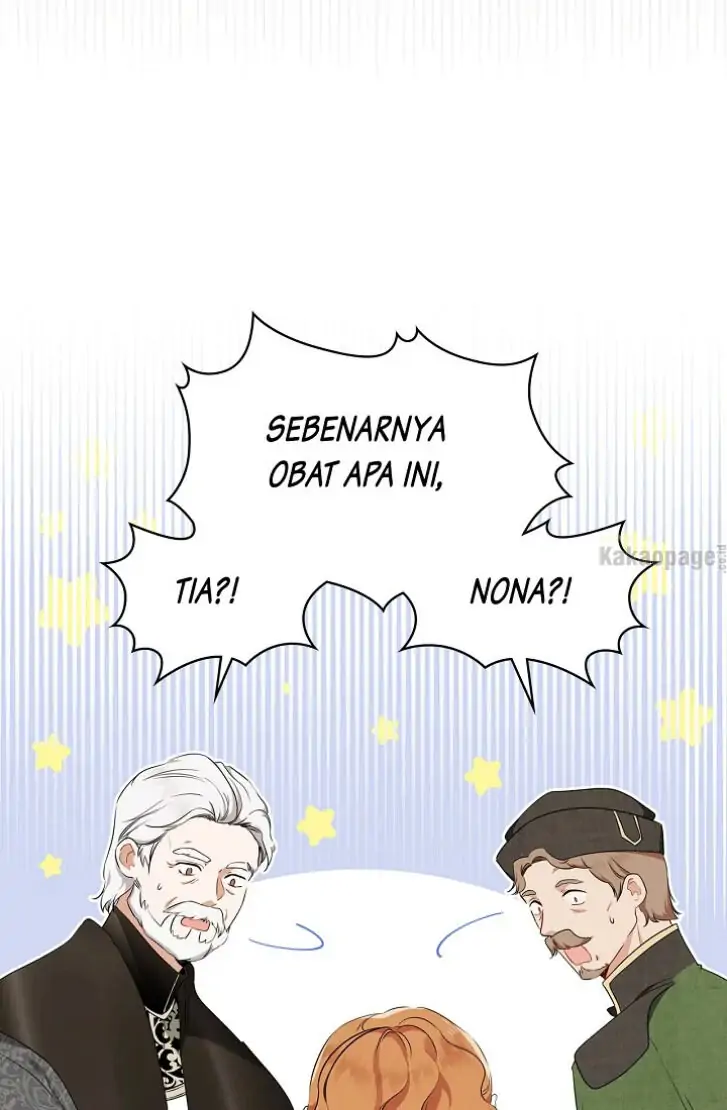 Chapter 31 - halaman 44