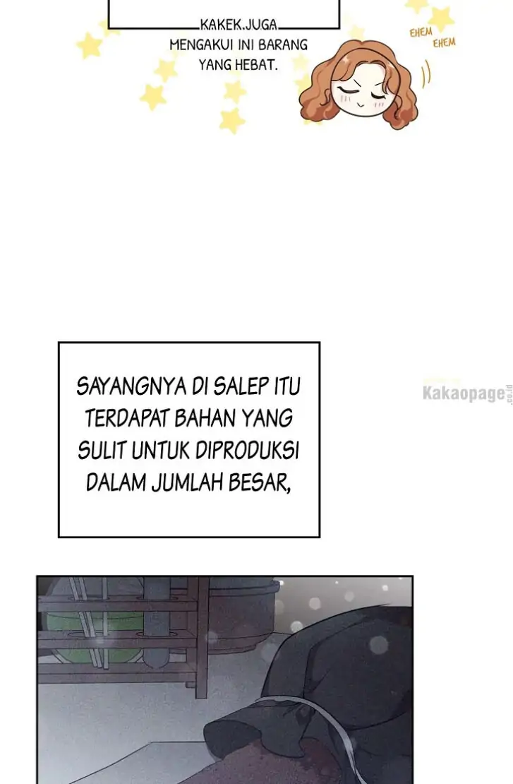 Chapter 31 - halaman 48