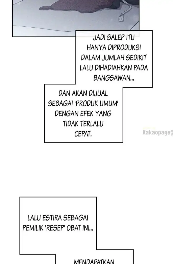 Chapter 31 - halaman 49