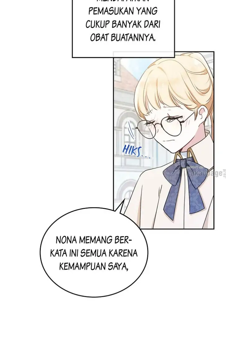 Chapter 31 - halaman 50
