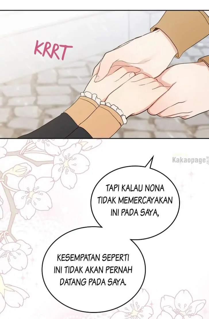 Chapter 31 - halaman 51
